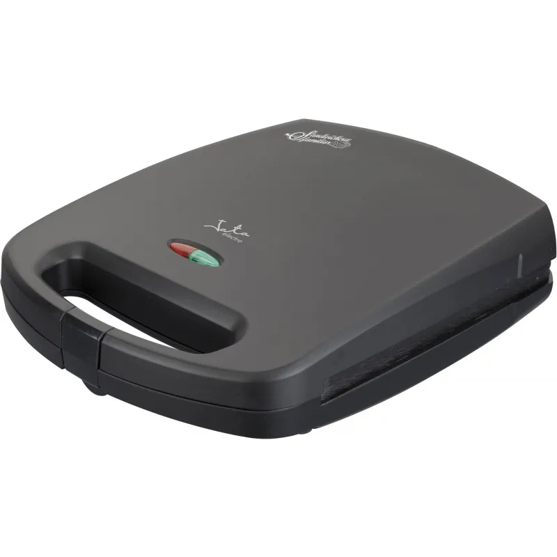 Sandwich maker SW546