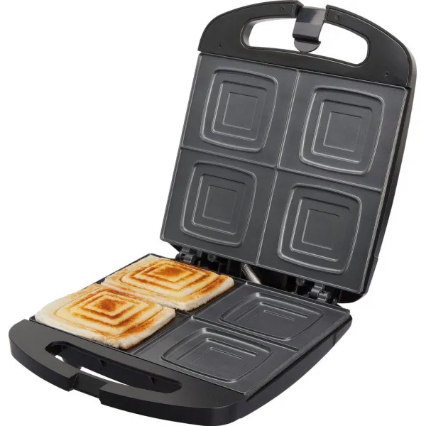 Sandwich maker SW546