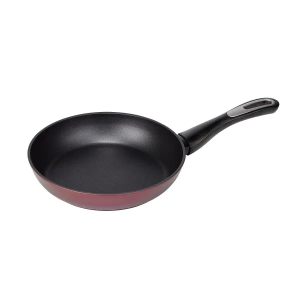 Fry pan TAAL SF918 / SF920 / SF922 / SF924 / SF926 / SF928 / SF930