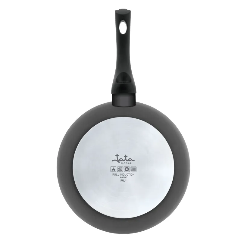 Fry Pan SF118 / SF120 / SF122 / SF124 / SF126 /...