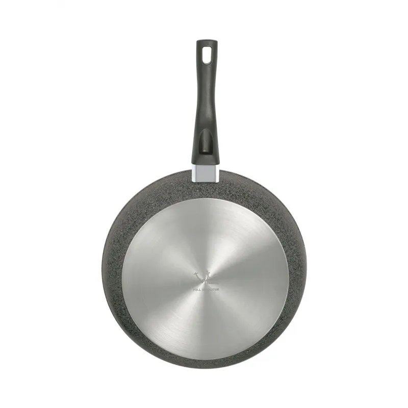 Fry Pan SF318 / SF320 / SF322 / SF324 / SF326 /...