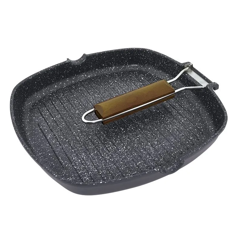 Grill GMA28 Kilimanjaro