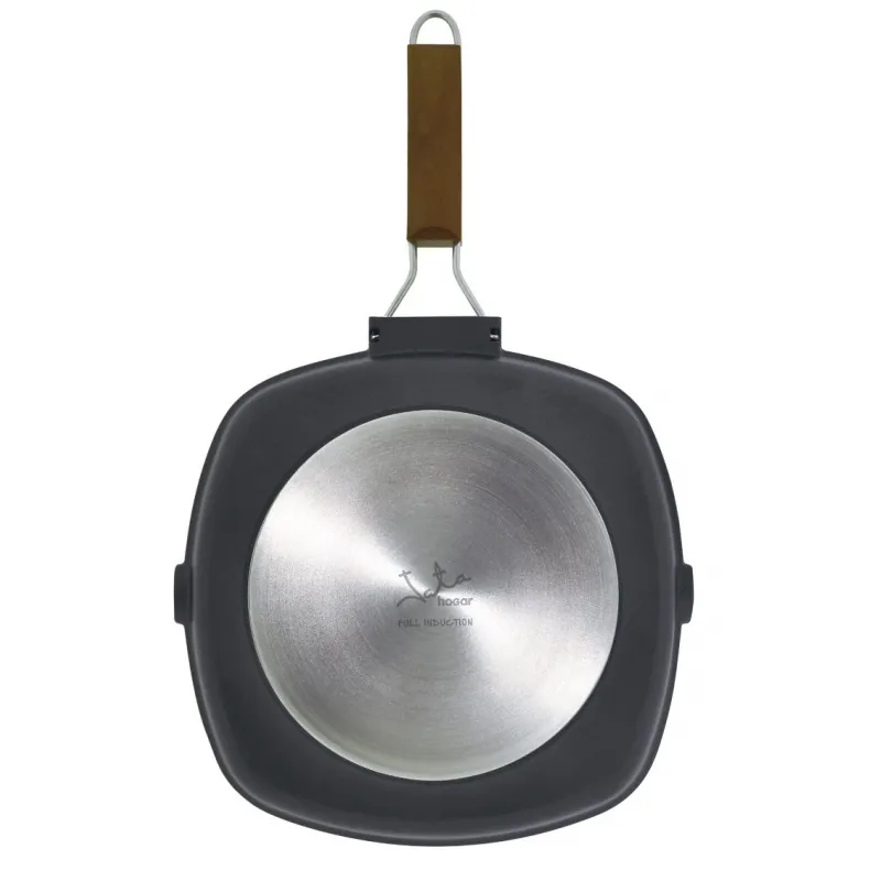 Grill GMA28 Kilimanjaro