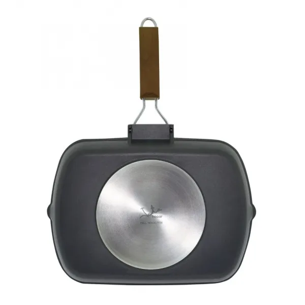 Grill GP35 Kilimanjaro