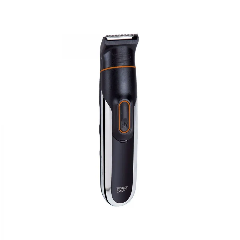 Hair clipper / Body trimmer 7 in 1 PS33B