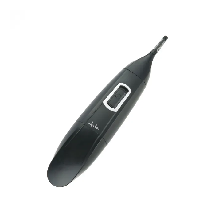 Profiler CN15B 2