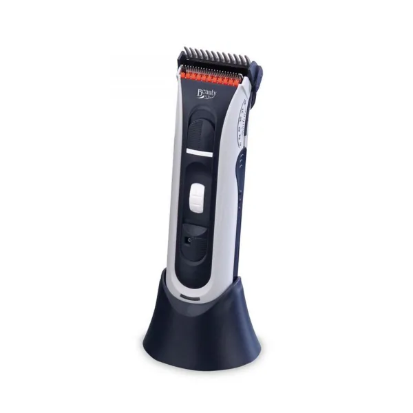 Hair clipper MP373N