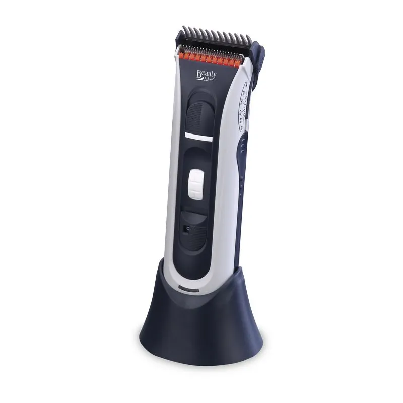 Hair clipper MP373N
