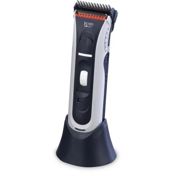 Hair clipper MP373N
