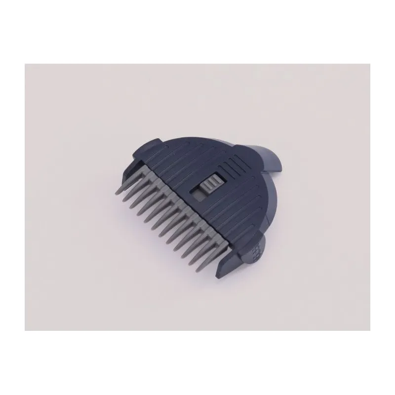 Hair clipper MP373N