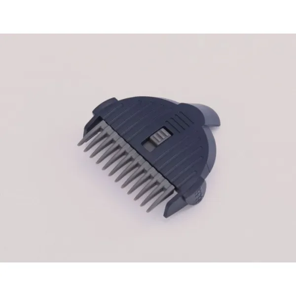 Hair clipper MP373N