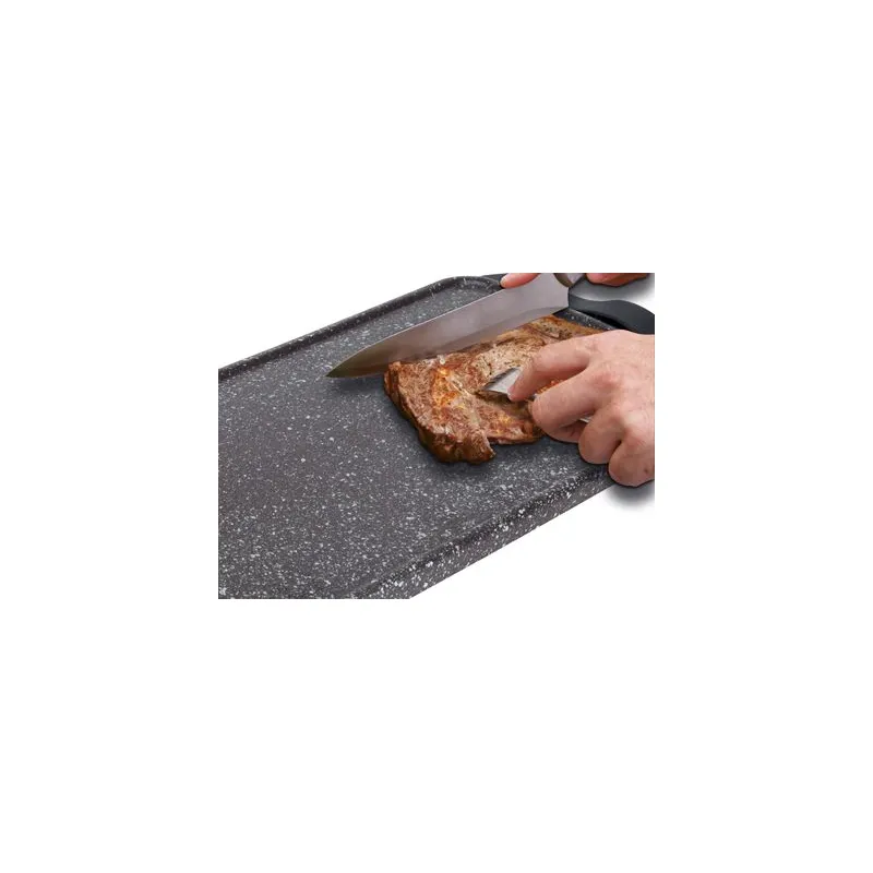 Terracotta electric grill GR669