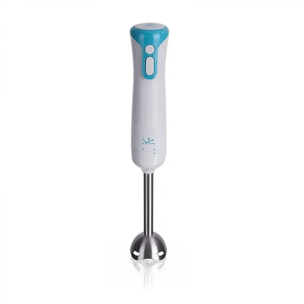 Inox stick blender BT124