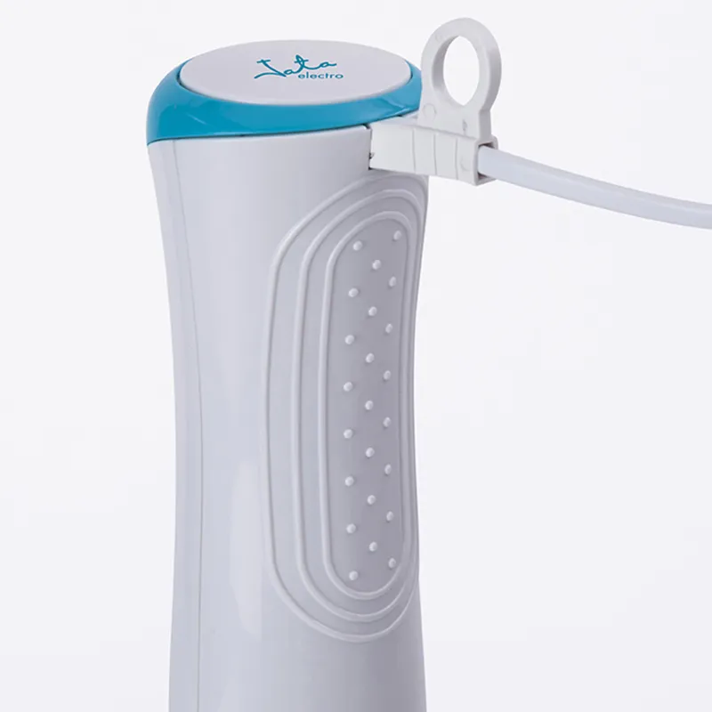 Inox stick blender BT124