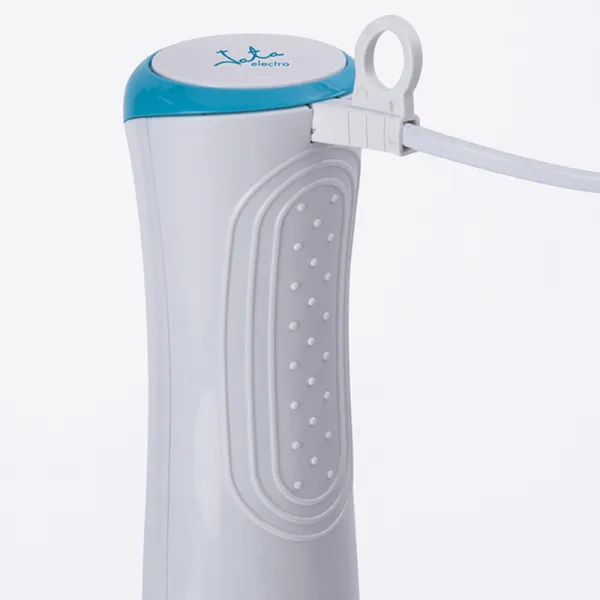 Inox stick blender BT124