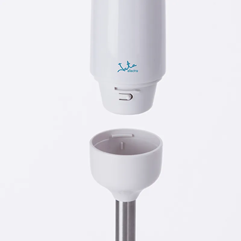 Inox stick blender BT124