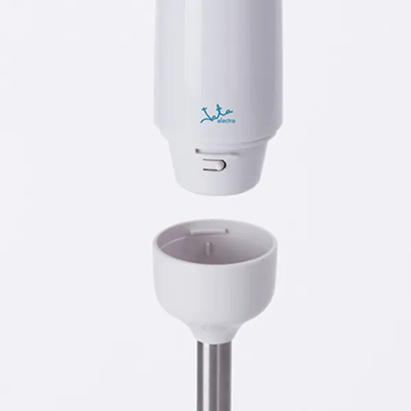 Inox stick blender BT124