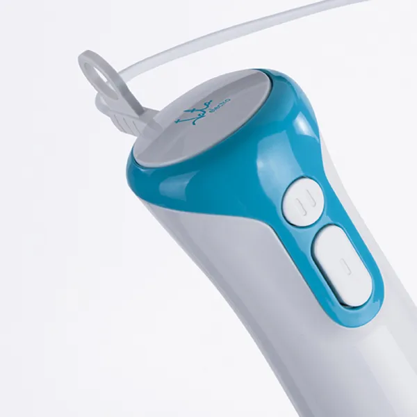 Inox stick blender BT124