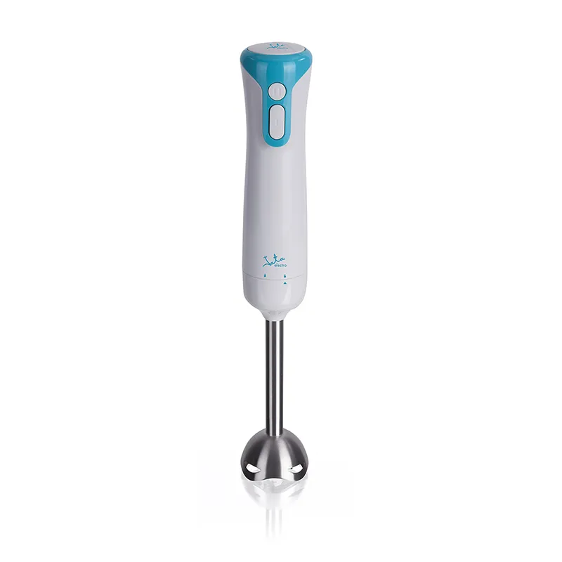 Inox stick blender BT124