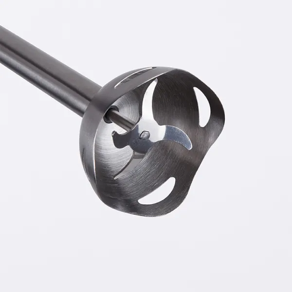 Inox stick blender BT124