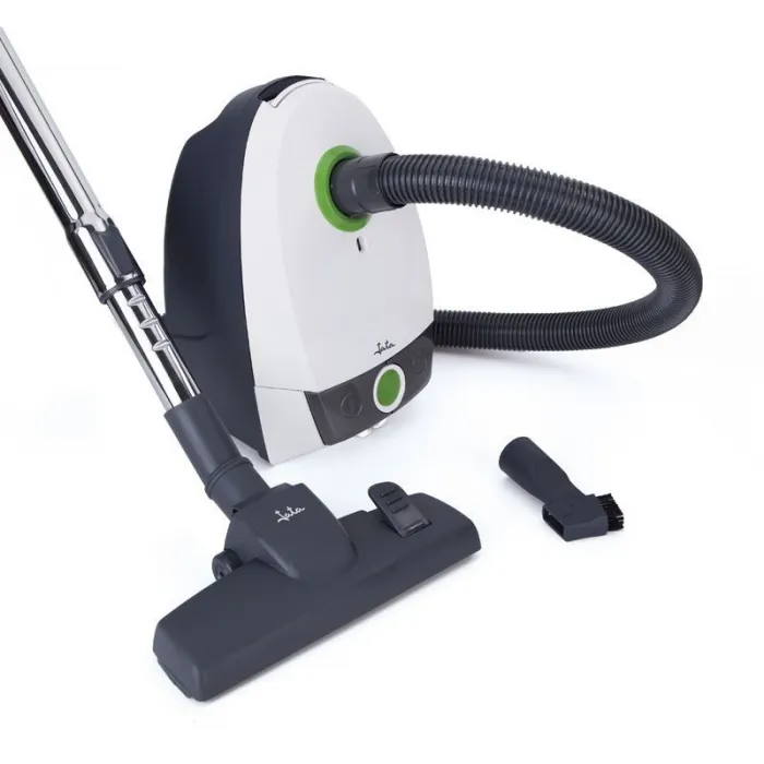 Vacuum cleaner with bag AP915