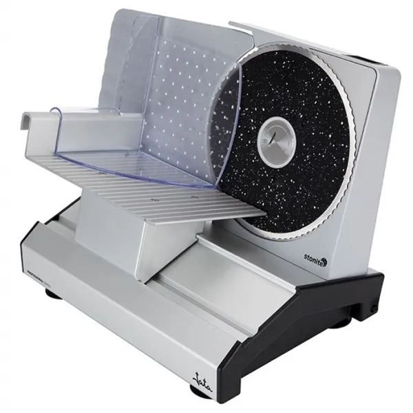 Metallic food slicer CF1053