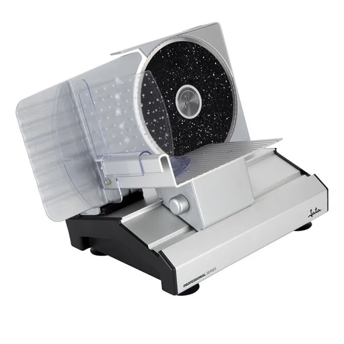 Metallic food slicer CF1053 2