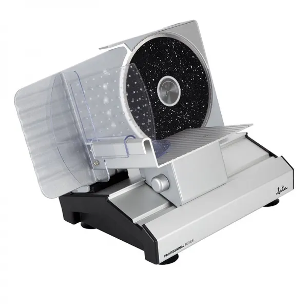 Metallic food slicer CF1053