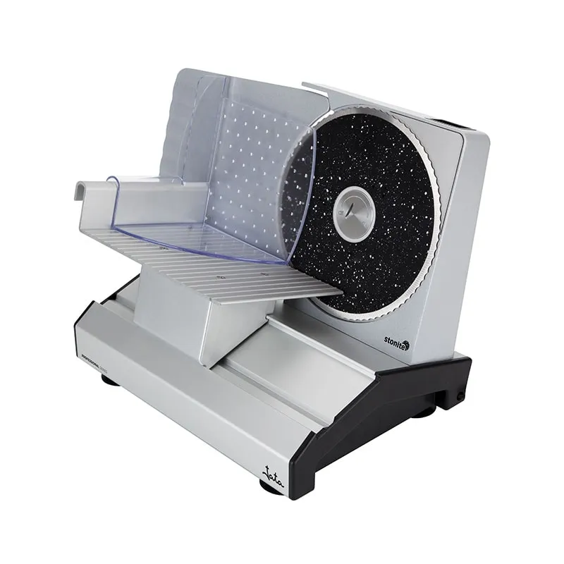 Metallic food slicer CF1053