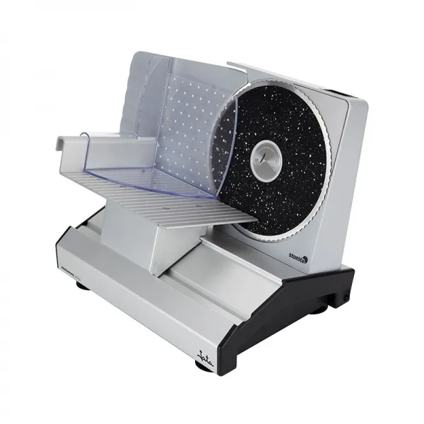 Metallic food slicer CF1053