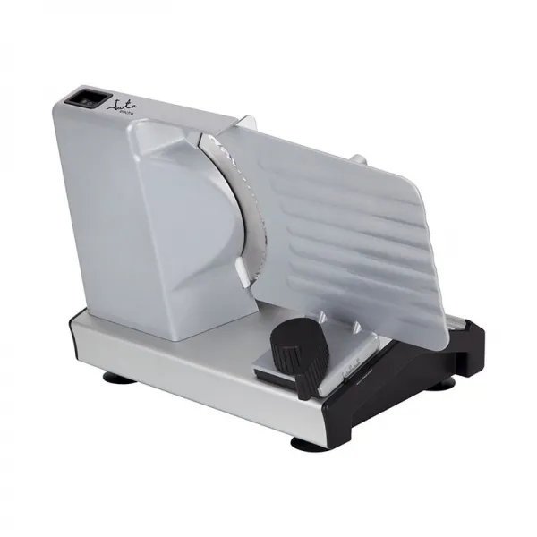 Metallic food slicer CF1053