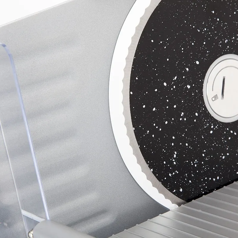 Metallic food slicer CF1053