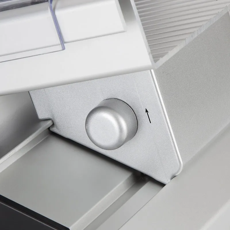 Metallic food slicer CF1053