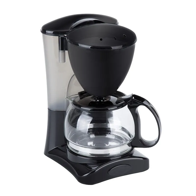 Coffe maker CA287