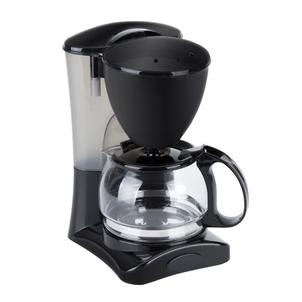 Coffe maker CA287