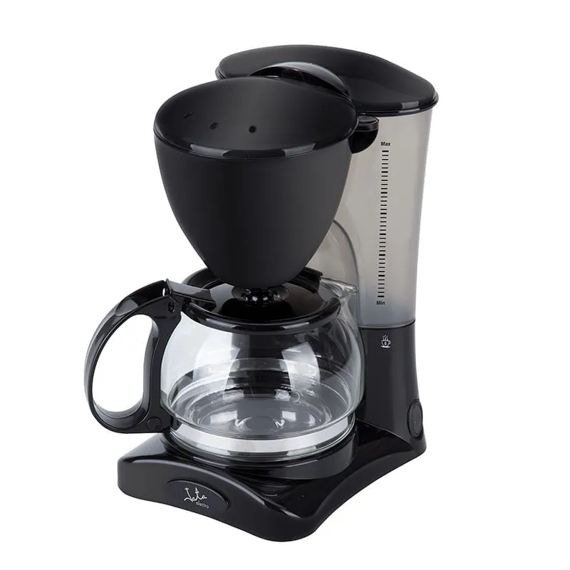 Coffe maker CA287