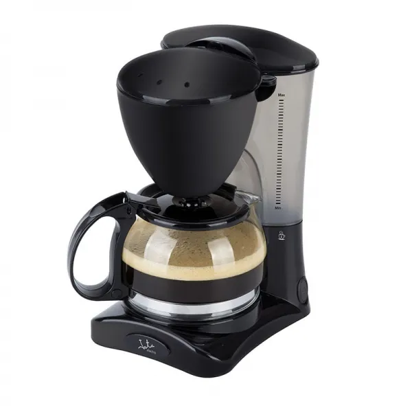 Coffe maker CA287