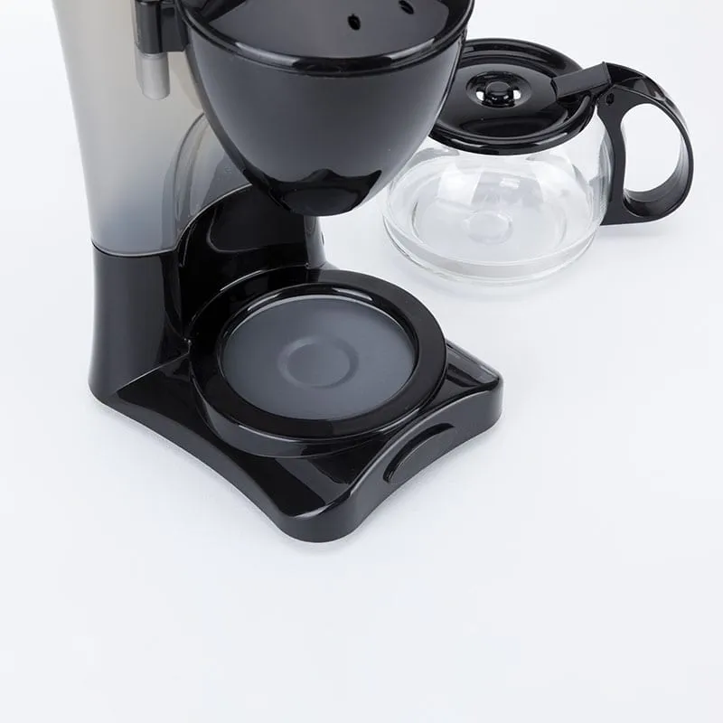 Coffe maker CA287