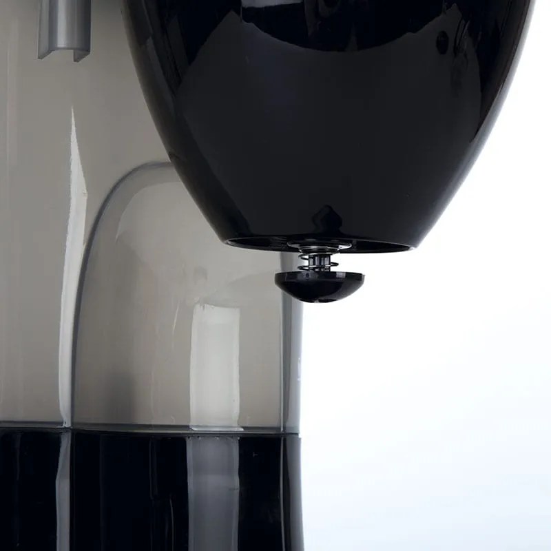 Coffe maker CA287