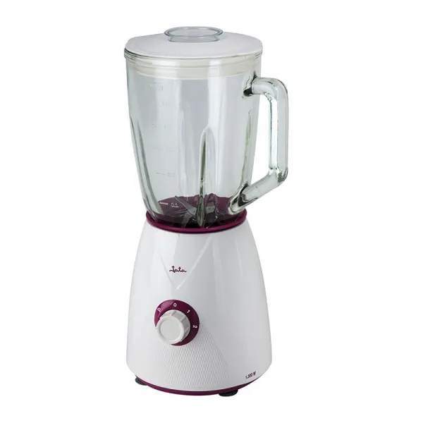 Glass blender BT265