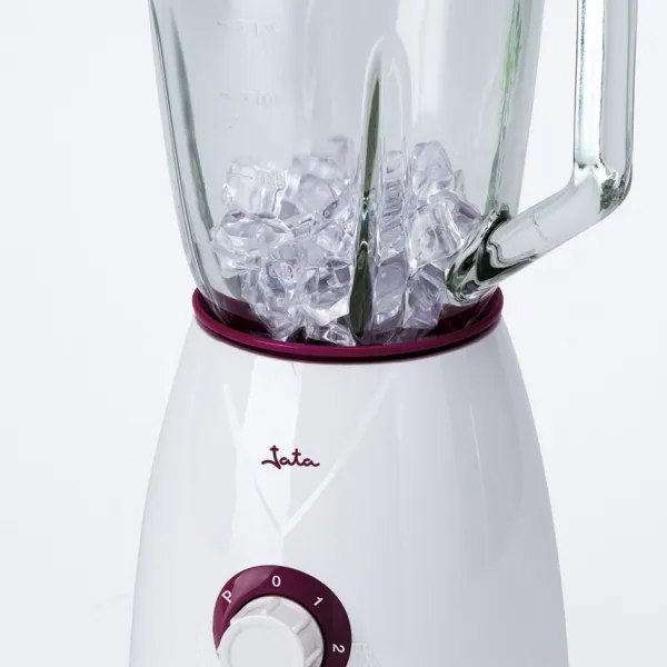 Glass blender BT265