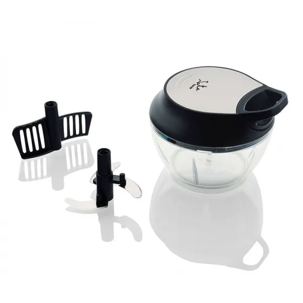 Mincer, mini hand mixer - Master Cut Pro HMAQ4501