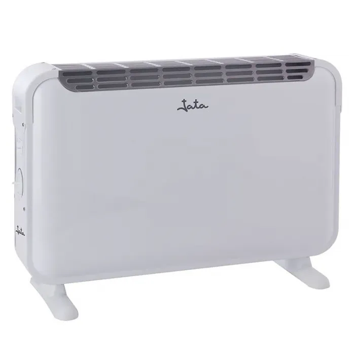 Convector C214 2