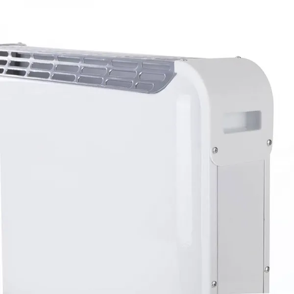 Convector C214