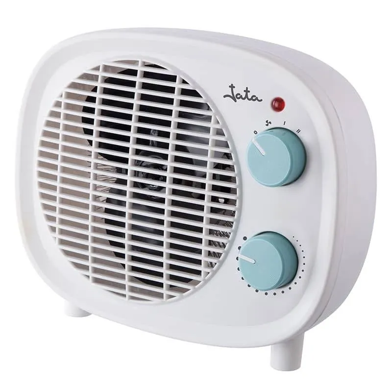 Vertical fan heater TV52
