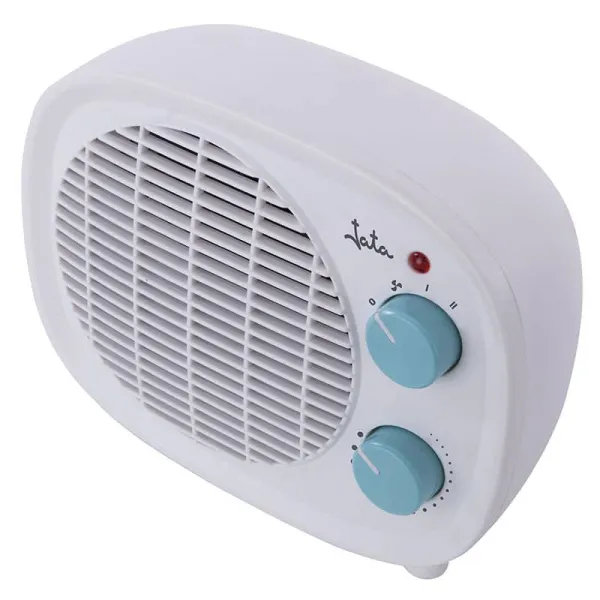 Vertical fan heater TV52
