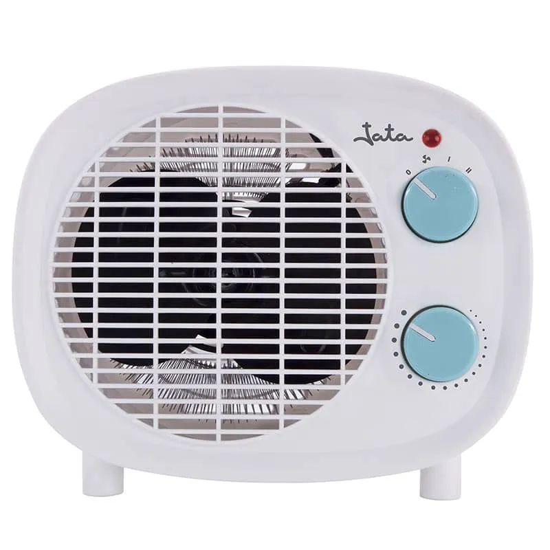 Vertical fan heater TV52