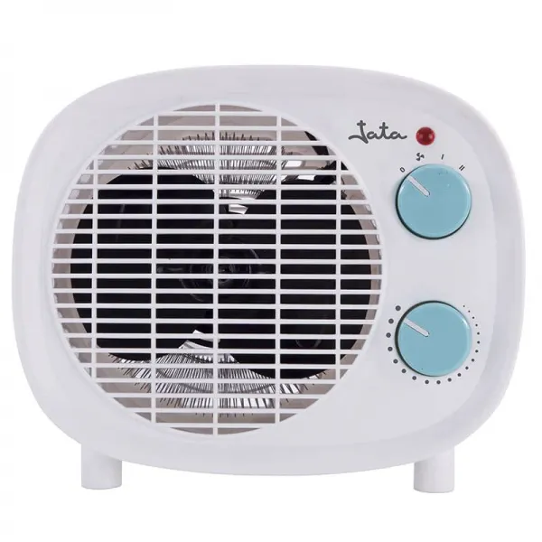 Vertical fan heater TV52