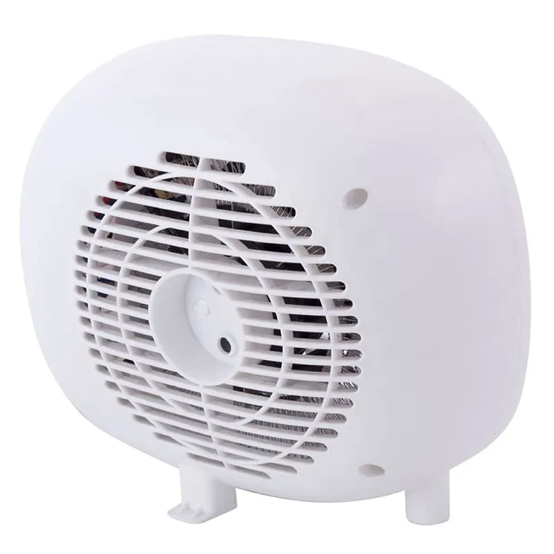 Vertical fan heater TV52