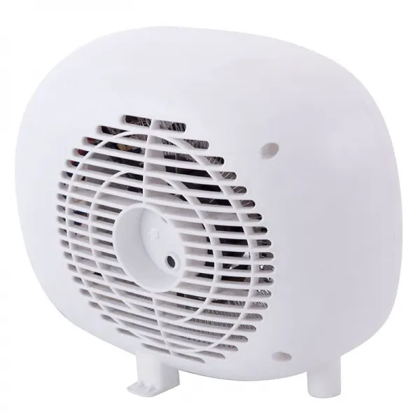 Vertical fan heater TV52